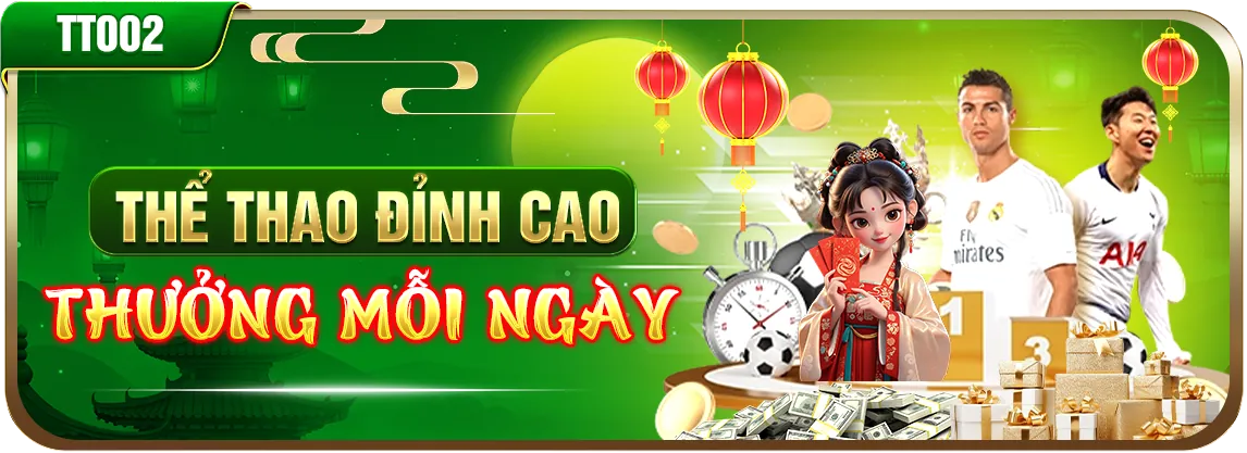 Hình nền tài xỉu uy tín